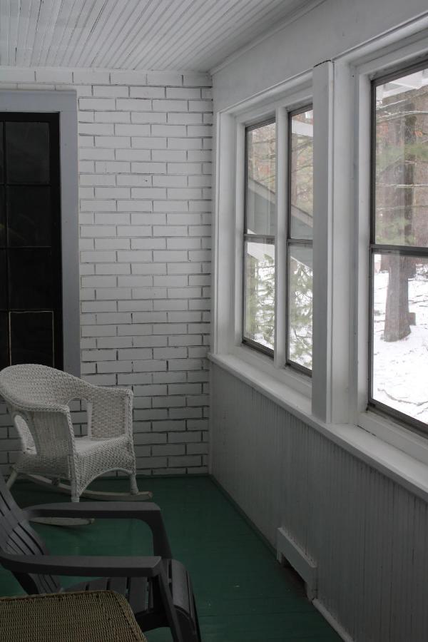 The Hillside B&B. Home W/ Breakfast Service! Висконсин Делс Экстерьер фото