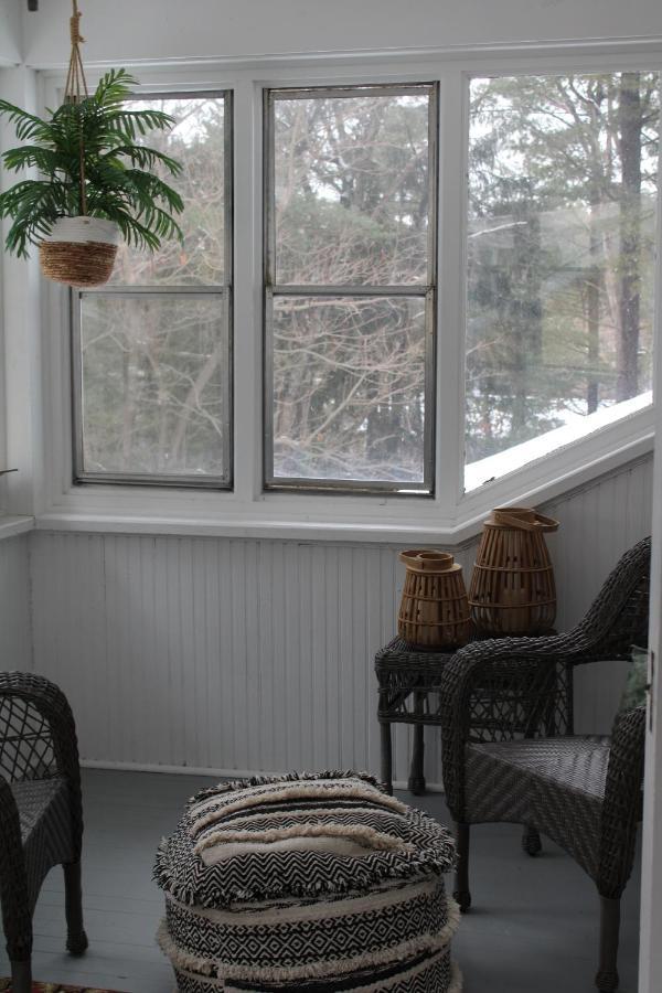 The Hillside B&B. Home W/ Breakfast Service! Висконсин Делс Экстерьер фото